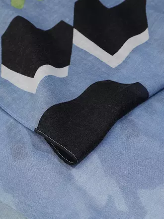 TOM TAILOR | Foulard tube | 